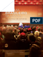 SIRINO, Salete Paulia_ PINHEIRO, Fábio [orgs.]. Cinema Brasileiro na Escola..pdf