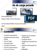transportedecargapesada-140508192057-phpapp02.pdf