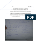 Tarea de fisica cap 4