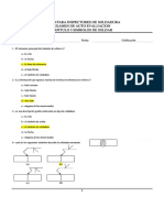 dokumen.site_respuestas-examen-simbolos-de-soldar.pdf