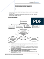 Bab 2 T5 PDF
