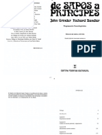 De_sapos_a_principes_richard_bandler_joh.pdf