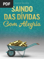 Saindo-das-dividas-com-alegria.pdf