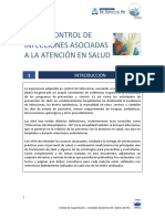 Contenidos_IAAS.pdf