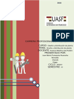 tarea diselo y distribucion de planta.docx