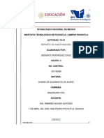 REPORTE.pdf