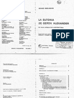 La Eutonia de Gerda Alexander - Denise Digelmann.pdf