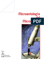 Microantología del Microrrelato.pdf