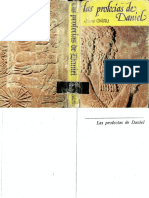 Las Profecías de Daniel José Grau.pdf
