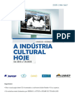 industria-cultural-hoje-2006.pdf