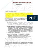 medio-ambiente perforaciones-Delgado.pdf