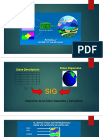 PresentaciónSIG.pptx