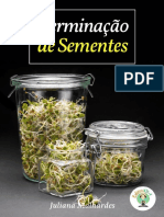 Guia Germinacao de sementes.pdf