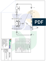 Reductora Con Piloto 2 Vias