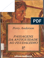 Unknown PDF