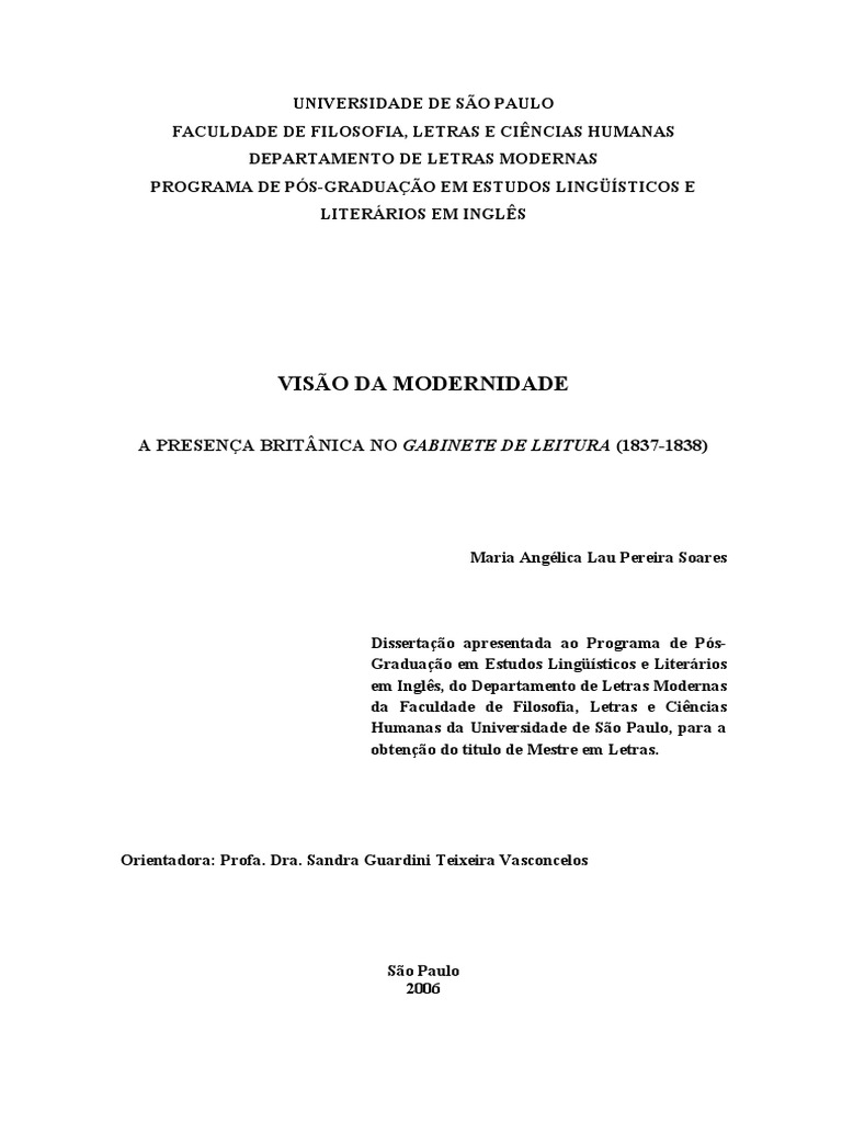 YSIS - Recebi muitas mensagens me perguntando sobre a tradução da minha  música Angeli Mei. Aí eu falava que tinha na página do Site Letras.mus.br;  porém, a tradução lá realmente não está