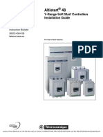 Altistart 48 PDF