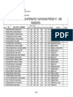 Iys - Ini19 para DEFINITIVO RECTIFICADO PDF