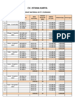 Nota Purnama 2 PDF