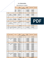 Nota Purnama Des 2019 - Jan 2020 PDF