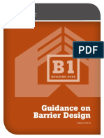 barrier-design-guidance.pdf