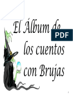 album_brujas.pdf