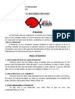 El Bautismo Cristiano.pdf