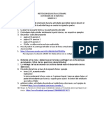 tarea1_ grado 8-3_ESTADISTICA.docx