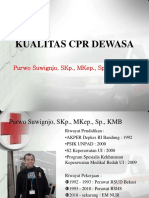 MATERI_CPR DEWASA (EMNUR).pdf