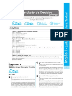 Inglês - Pré-Vestibular7 - Resoluções I - Modulo1a