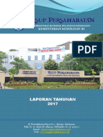 Laptah 2017 RSUP Persahabatan.pdf