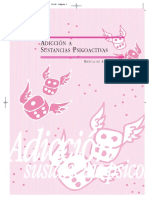 Imprimir Manual Adicción PSA 5 Rojo PDF