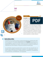 Geografias_III.pdf