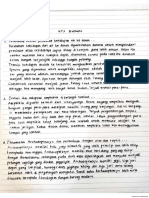 Uts NK PDF