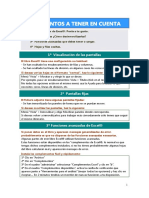 IMPORTANTE - LEEME-plan Fro PDF