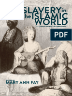 Mary Ann Fay - Slavery in the Islamic World_ Its Characteristics and Commonality-Palgrave Macmillan US (2019).pdf