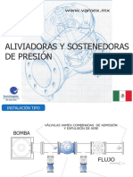 aliviadoras_de_presión.pdf