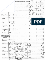 IMSLP294741-PMLP478094-Fantasia-voor-trompet-en-orkest.pdf