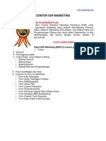 CONTOH_SOP_MARKETING.pdf