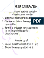 ultra5.pdf