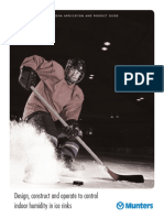 Application and Product Guide- Ice Rinks.pdf