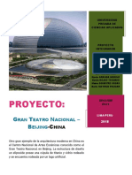 PROYECTO FINTEGRADOR FINAL GRUPO 5 (1) CALCULO