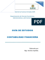 Formato_guía de estudios