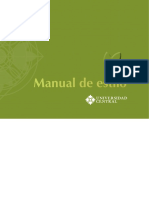 manual-de-estilo_2.pdf