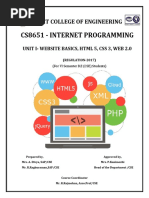 UNIT 1 IP MATERIAL.pdf