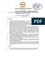 Interim Guidelines on the Management of Human Remains.pdf