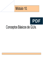 CONCEPTOS-BASICOS-DE-GUI