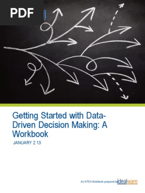 workbook
