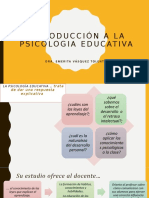 INTRODUCCIÓN-A-LA-PSICOLOGIA-Educativa