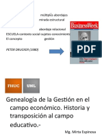 POWER_SOBRE_Genealogia_de_la_Gestion_en_el_campo_economico